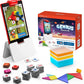 Genius STEM Tablet Activities