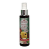 Scentsicles Scent Mister - Autumn 'n Apples