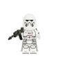 Flame Trooper