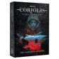 The Flowers of Algorab (Coriolis 2nd Edition)