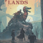 Forbidden Lands RPG Box Set