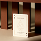 Midway Gardens Playing Cards