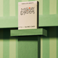 Midway Gardens Playing Cards