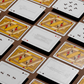 Midway Gardens Playing Cards