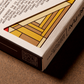 Midway Gardens Playing Cards