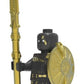 Mythic Slayer Custom Minifig