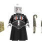 Pinhead Custom Minifig