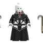 Pinhead DT Custom Minifig