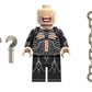 Chatterer Custom Minifig