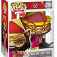 Funko Pop! WWE Vinyl Figures - Select Figure(s)