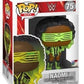 Funko Pop! WWE Vinyl Figures - Select Figure(s)