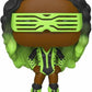 Funko Pop! WWE Vinyl Figures - Select Figure(s)