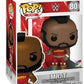 Funko Pop! WWE Vinyl Figures - Select Figure(s)