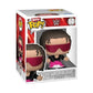 Funko WWE Bitty Pop! Mini-Figure 4-Pack - Select Set(s)
