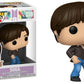 Funko Pop! Rocks Suga Dynamite #220 BTS