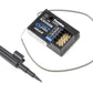 Futaba 3PV 3-Channel S-FHSS Radio System | R314SB-E Receiver Surface