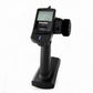 Futaba 3PV 3-Channel S-FHSS Radio System | R203GF Receiver 2.4GHz Surface
