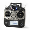 Futaba T10JA 10-Channel T-FHSS Airplane Radio System | Advanced Aircraft Control