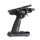 Futaba 10PX 10-Channel T-FHSS Radio System | R404SBS Receiver Premium