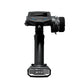 Futaba 10PX 10-Channel T-FHSS Radio System | R404SBS Receiver Premium