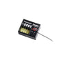 Futaba 10PX 10-Channel T-FHSS Radio System | R404SBS Receiver Premium