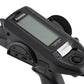 Futaba 4PM Plus Single Transmitter | 4-Channel T-FHSS Surface Radio Only