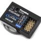 Futaba 4PM Plus 4-Channel Radio System | R304SB Receiver T-FHSS Surface