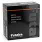 Futaba 4PM Plus 4-Channel Radio System | R304SB Receiver T-FHSS Surface