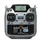 Futaba 26SZ 26-Channel FASSTest Transmitter | R7208SB Receiver Color Touchscreen