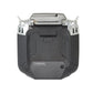 Futaba 26SZ 26-Channel FASSTest Transmitter | R7208SB Receiver Color Touchscreen