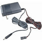 Futaba HBC-3B4 Dual Plug Wall Charger | 4PK Transmitter Battery Charger