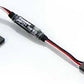 Futaba PS-01RS 5.0V Voltage Regulator | S.Bus Power Stabilizer