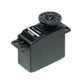 Futaba S-U300 S.Bus2 Standard Digital Airplane Servo | 57oz-in Sport Aircraft