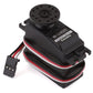 Futaba S-U400 Standard Digital S.Bus2 HV Airplane Servo | High-Voltage Aircraft