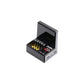 Futaba R404SBS-E F-4G Telemetry Receiver | SR T-FHSS S.Bus2 Compact