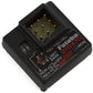 Futaba GYD470 Drift Car Counter-Steer Gyro | Precision Stability Control