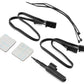 Futaba GYD470 Drift Car Counter-Steer Gyro | Precision Stability Control