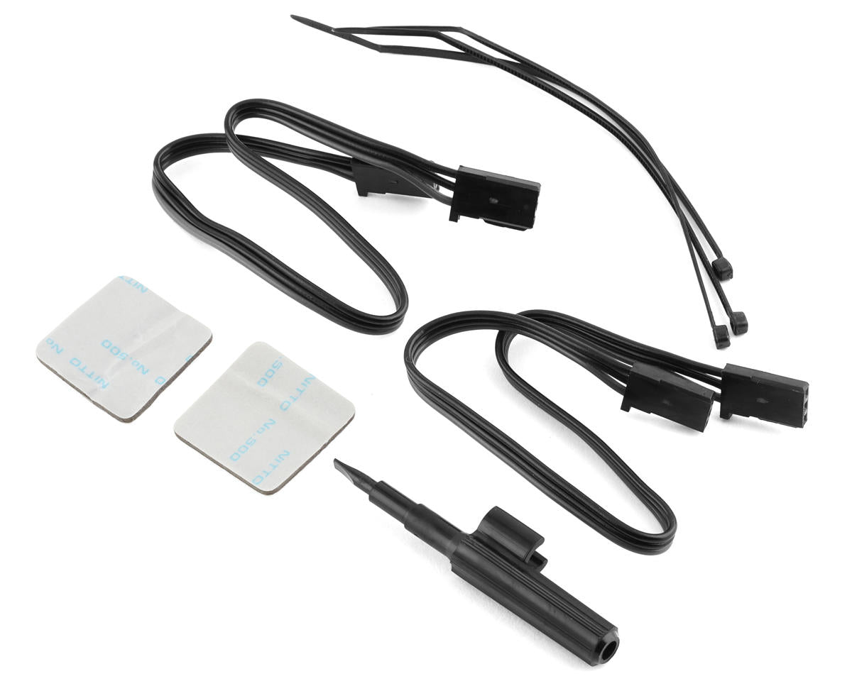 Futaba GYD470 Drift Car Counter-Steer Gyro | Precision Stability Control