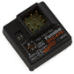 Futaba GYC470 All-Purpose Drift Car Gyro | Universal Counter-Steer System