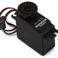 Futaba S-U305 Standard Digital Metal Gear Servo | Airplane Car Universal