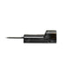 Futaba R7208SB FASSTest 8-Channel Receiver | Built-in FDL Aircraft S.Bus2 HV