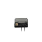 Futaba R7208SB FASSTest 8-Channel Receiver | Built-in FDL Aircraft S.Bus2 HV