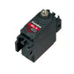 Futaba BLS-CM600 Brushless Mini Servo | Compact High-Performance Surface Digital