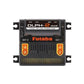 Futaba DLPH-2 Dual Link Power Hub | Dual Receiver Redundancy System Aircraft
