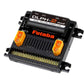 Futaba DLPH-2 Dual Link Power Hub | Dual Receiver Redundancy System Aircraft