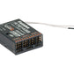Futaba R7214SB FASSTest 14-Channel Telemetry Receiver | S.Bus2 HV Aircraft 2.4GHz