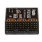Futaba R7214SB FASSTest 14-Channel Telemetry Receiver | S.Bus2 HV Aircraft 2.4GHz