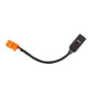 Futaba S.Bus Hub with 100mm Cable | Multi-Device S.Bus Splitter AEC-32