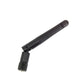 Futaba Replacement Antenna for 4PK | Transmitter Antenna ANT-19
