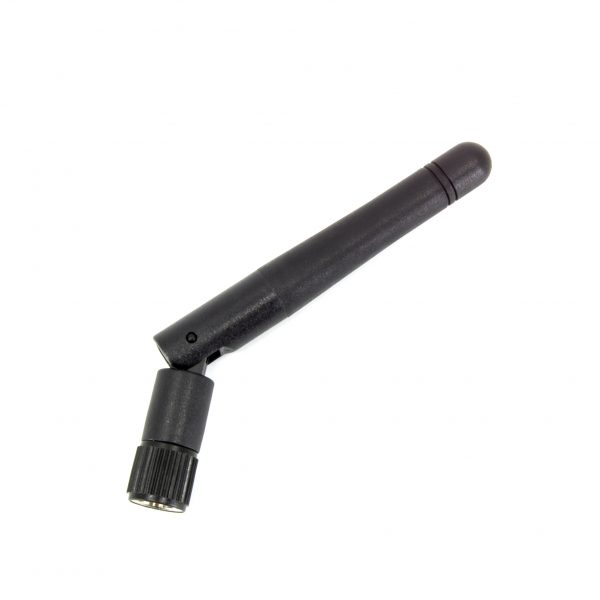 Futaba Replacement Antenna for 4PK | Transmitter Antenna ANT-19
